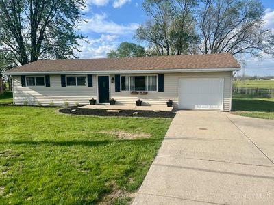 856 Garver Rd, Middletown, OH, 45044