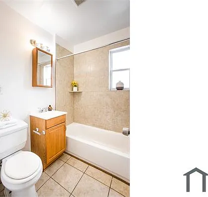 3339 10th Pl SE #301 — Photo 26