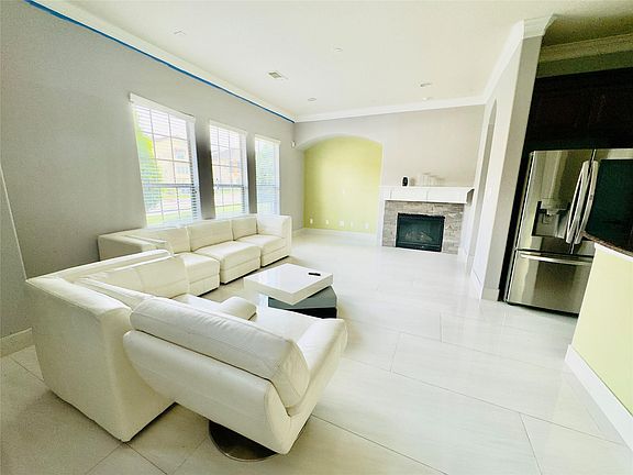 3rd image of 14535 San Pietro Dr