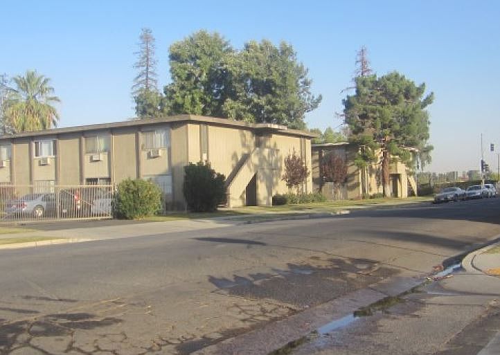 1112 Oleander Ave, Bakersfield, CA 93304 Zillow