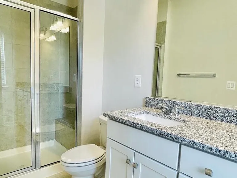 Whitson Woods Pl — Photo 9