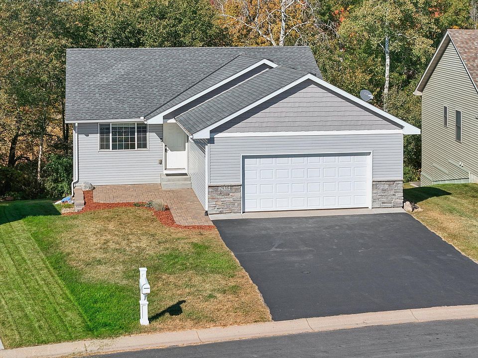 1st image of 29384 Hidden Forest Blvd