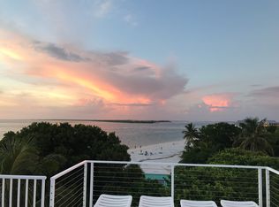 4611 Seair Ln, Captiva, FL 33924