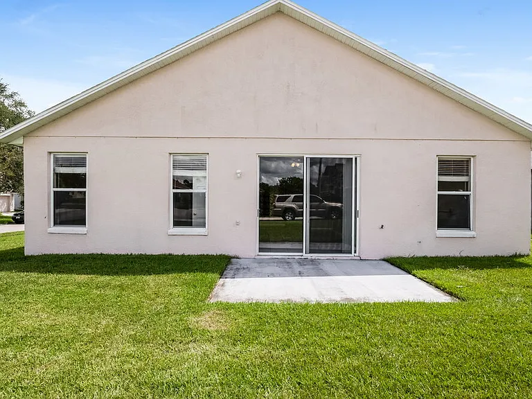 2944 Cedena Cove St — Photo 15