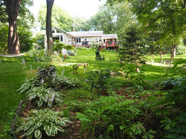 6466 Stillwater Blvd N, Oakdale, MN 55128