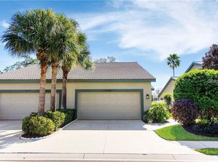 8541 54th Avenue Cir E, Bradenton, FL 34211