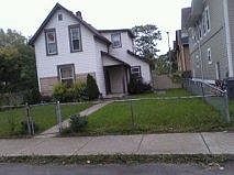 1st image of 2205 Bellefontaine St