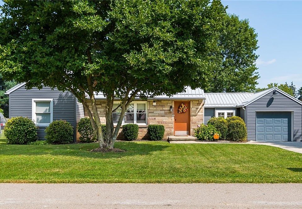 1st image of 1617 Doaks Ln
