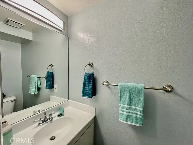 17181 Elm Ln #4 — Photo 32