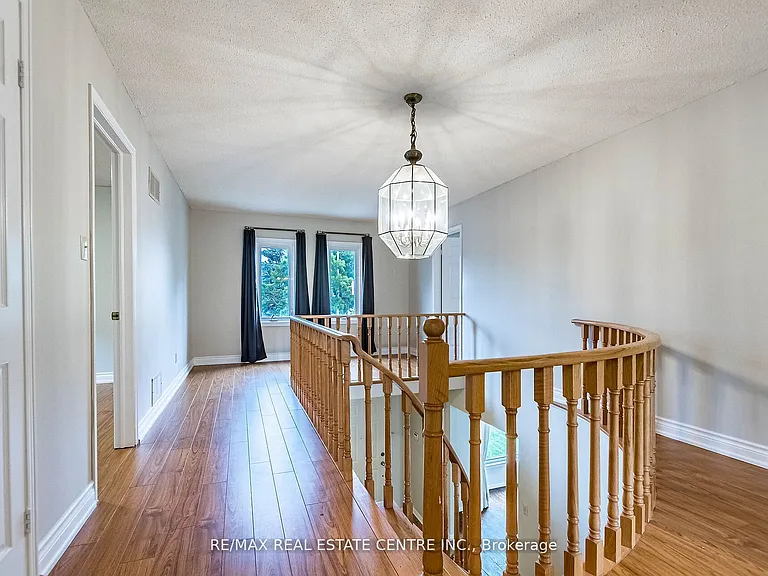 1134 Deer Run — Photo 17