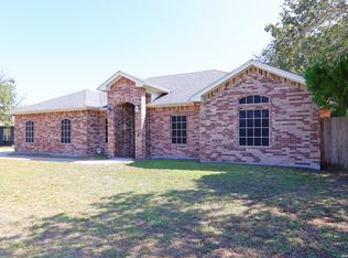 2937 Waldron Rd, Corpus Christi, TX 78418