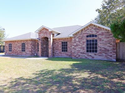 2937 waldron, Corpus Christi, TX, 78418