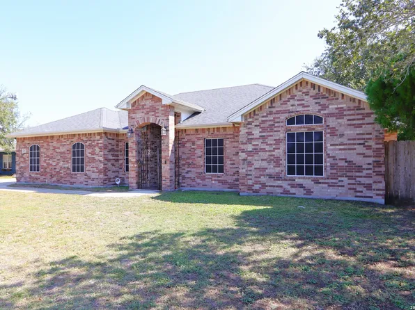 2937 waldron, Corpus Christi, TX 78418