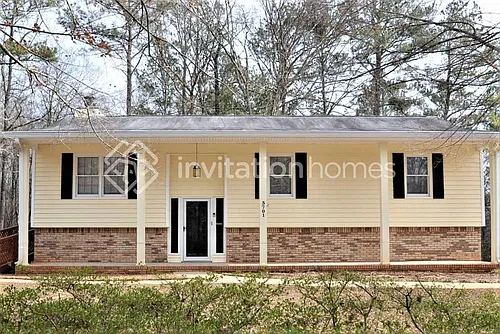 3701 Carolyn Farm Rd Photo 1