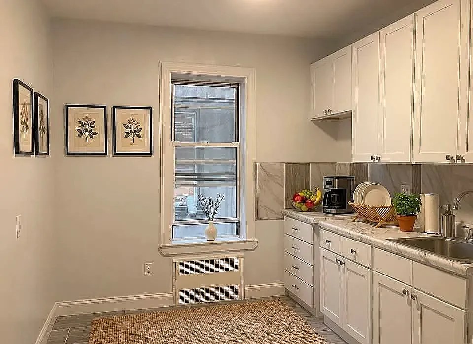 1532 38th Street — Photo 3