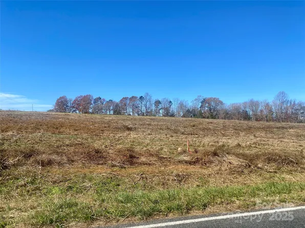LOT 5 Eagle Mills Rd, Hamptonville, NC 27020