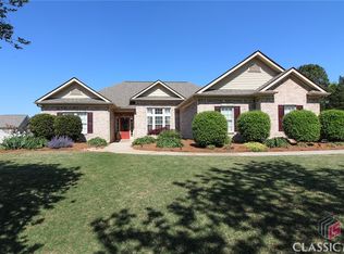 2021 Jefferson Hall Dr, Monroe, GA 30656