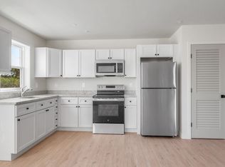 131 Perry St #402, Lowell, MA 01852
