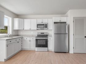 131 Perry St