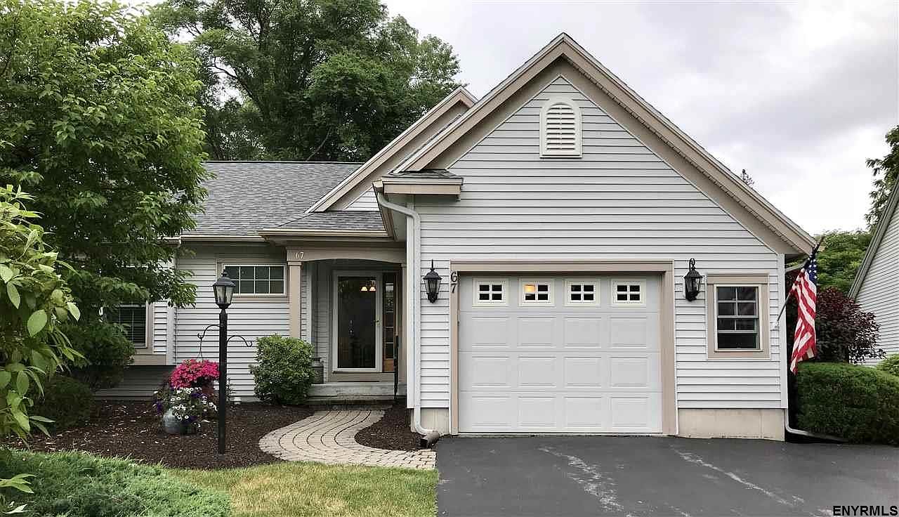 67 Walden Fields Dr, Delmar, NY 12054 Zillow