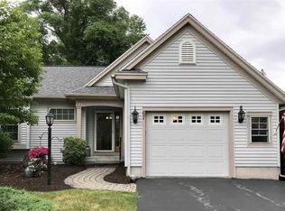 67 Walden Fields Dr, Delmar, NY 12054