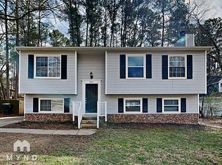 5012 Alamo Ct, Raleigh, NC 27616