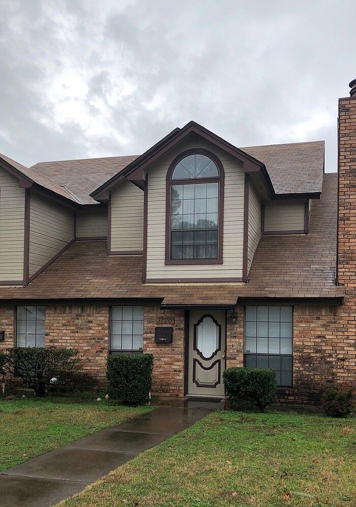 3126 Conflans Rd, Irving, TX 75061 Zillow