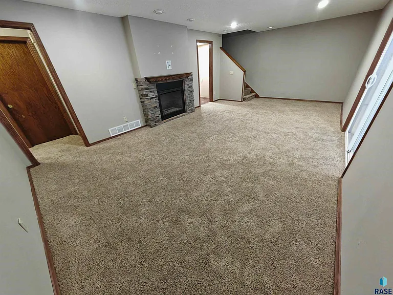 4108 S Teakwood Ave — Photo 7