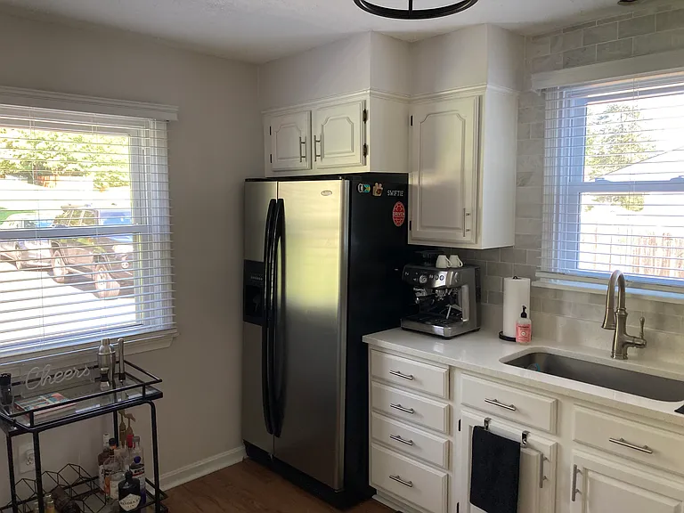 3637 Valley Rd — Photo 10