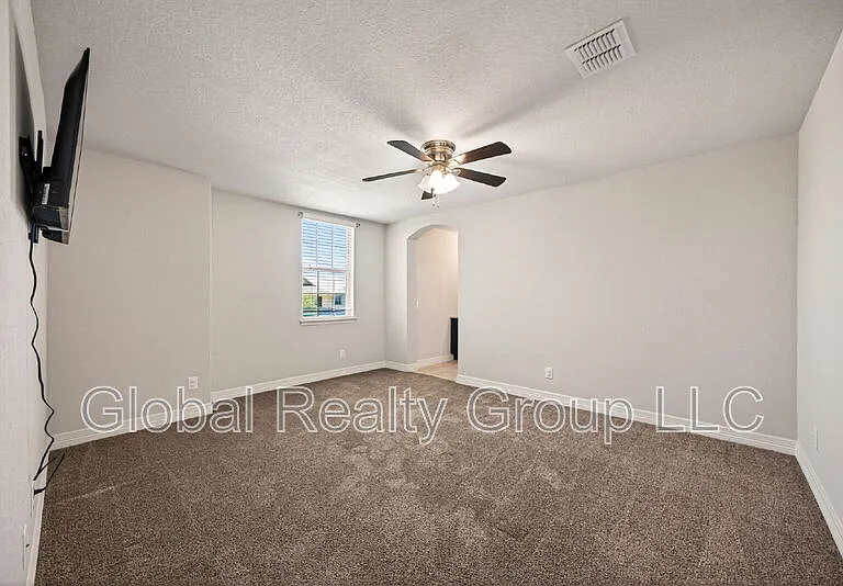 724 Saddle Cyn — Photo 18
