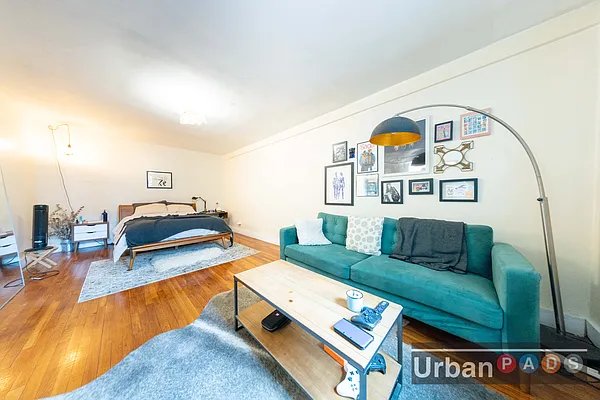 Rented by Urban Pads | media 15