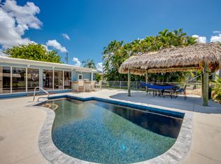 2212 SE 15th Ter, Cape Coral, FL 33990