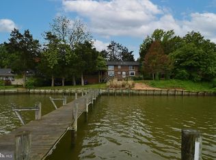 11920 Limestone Ct, Issue, MD 20645