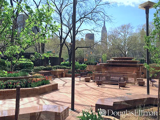 Sold by Douglas Elliman | media 32