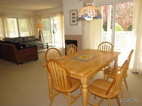 3rd image of 21004 Greenway Ct #21004