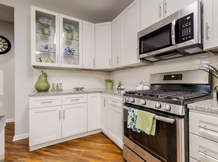 50 at Granite Run, Media, PA 19063