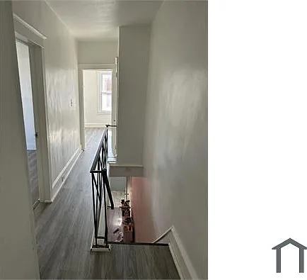 3044 Rorer St — Photo 20