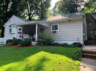 370 Upper Blvd, Ridgewood, NJ 07450