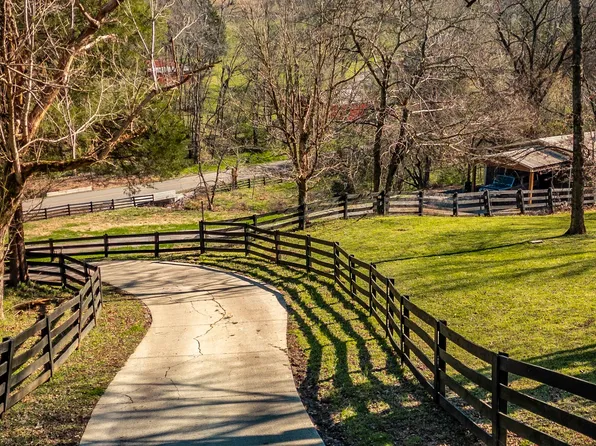 655 Cummings Ln, Cottontown, TN 37048