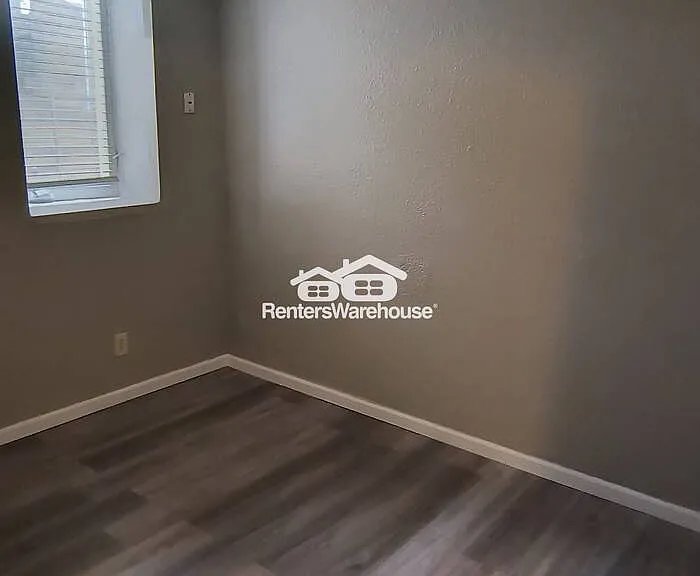 1611 Glenwood Ave #1 — Photo 22