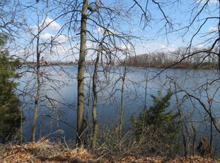 Findley Rd, Sturgis, MI 49091