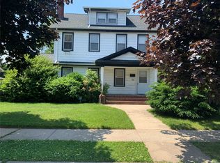 75 Meadowbrook Rd, Hempstead, NY 11550