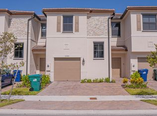 10243 SW 231st Ln #10243, Miami, FL 33190