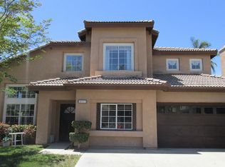 39243 Salinas Dr, Murrieta, CA 92563