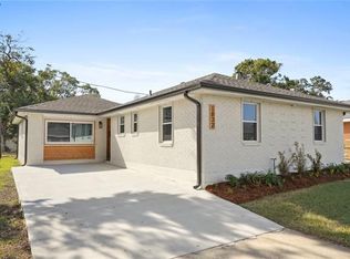 1832 Frankel Ave, Metairie, LA 70003