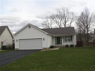 1st image of 891 Jerry Dr