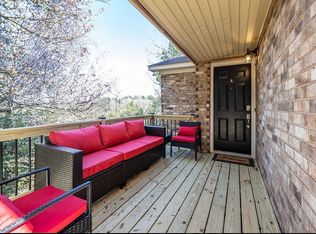 2423-B Mansion Ct, Augusta, GA 30906