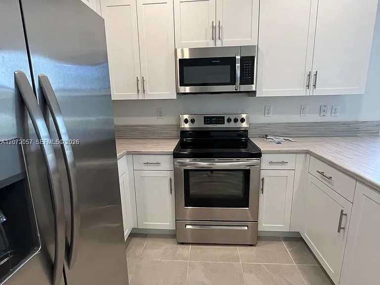 10025 SW 228th Ter #10025 — Photo 36