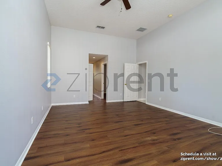 10443 Emerald Woods Ave — Photo 17