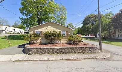 38 North St Photo 1